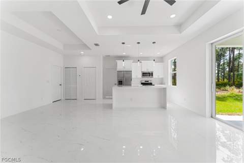 3111 40th St W, Lehigh Acres FL - photo 13 of 37