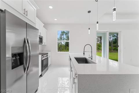 3111 40th St W, Lehigh Acres FL - photo 15 of 37