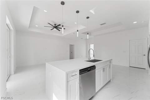 3111 40th St W, Lehigh Acres FL - photo 18 of 37