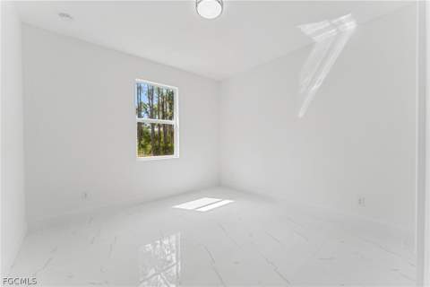 3111 40th St W, Lehigh Acres FL - photo 23 of 37