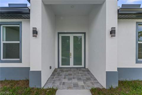 3111 40th St W, Lehigh Acres FL - photo 7 of 37