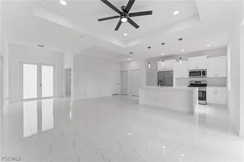 3111 40th St W, Lehigh Acres FL - photo 9 of 37