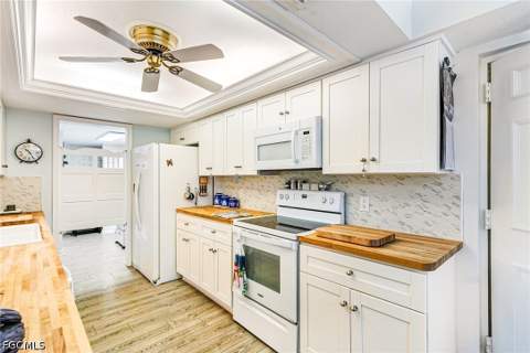 7161 Golden Eagle Ct 1011, Fort Myers FL - photo 15 of 35