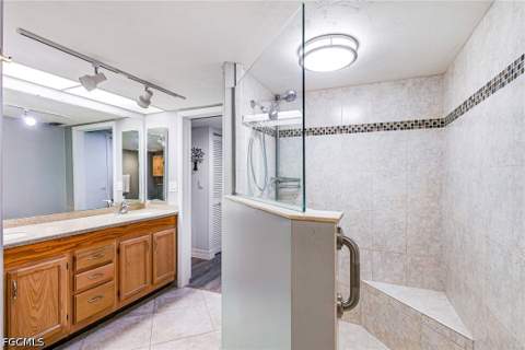 7161 Golden Eagle Ct 1011, Fort Myers FL - photo 20 of 35