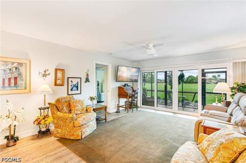 7161 Golden Eagle Ct 1011, Fort Myers FL - photo 7 of 35