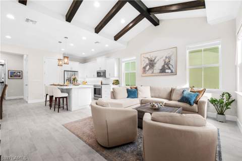 7281 Saona Ct, Naples FL - photo 11 of 24