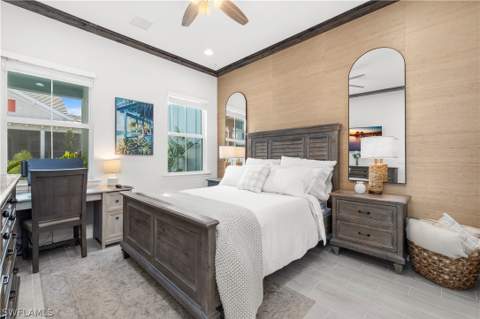 7281 Saona Ct, Naples FL - photo 18 of 24