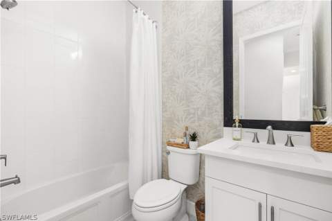 7281 Saona Ct, Naples FL - photo 21 of 24