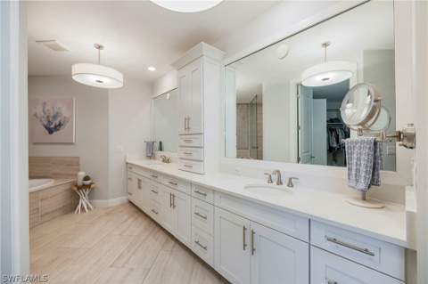 16351 Viansa Way 202, Naples FL - photo 13 of 35