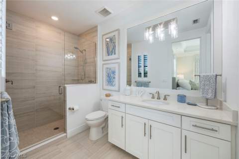 16351 Viansa Way 202, Naples FL - photo 17 of 35