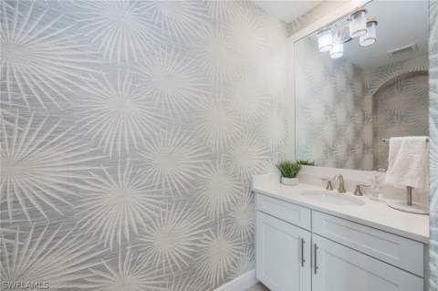16351 Viansa Way 202, Naples FL - photo 20 of 35