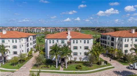 16351 Viansa Way 202, Naples FL - photo 24 of 35
