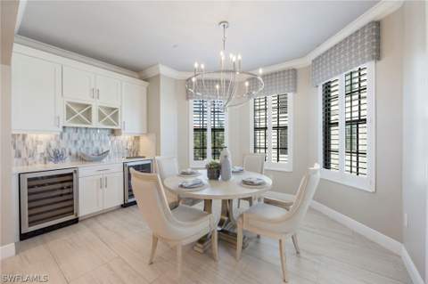 16351 Viansa Way 202, Naples FL - photo 9 of 35