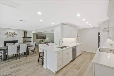 480 Oak Ave, Naples FL - photo 11 of 50