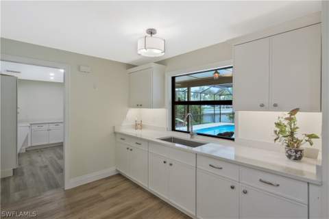 480 Oak Ave, Naples FL - photo 12 of 50