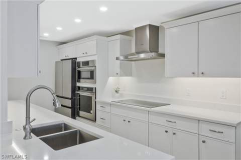 480 Oak Ave, Naples FL - photo 13 of 50