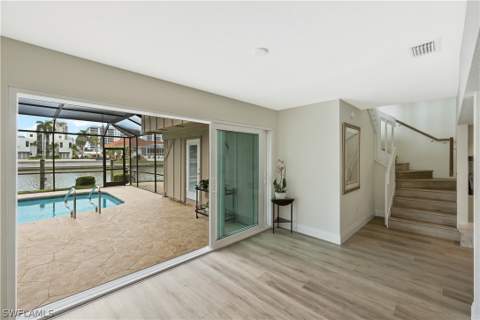 480 Oak Ave, Naples FL - photo 14 of 50