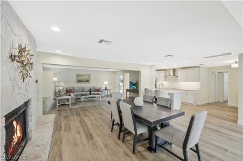 480 Oak Ave, Naples FL - photo 15 of 50