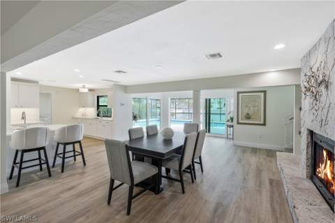 480 Oak Ave, Naples FL - photo 16 of 50