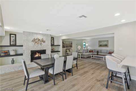480 Oak Ave, Naples FL - photo 17 of 50