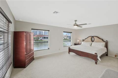 480 Oak Ave, Naples FL - photo 22 of 50