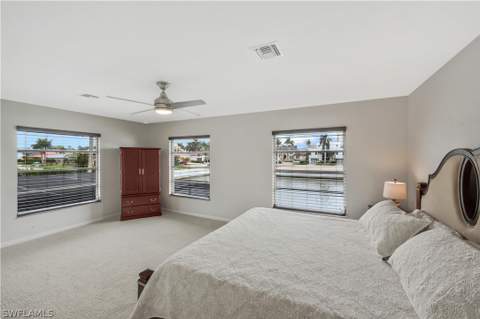 480 Oak Ave, Naples FL - photo 23 of 50