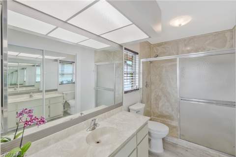 480 Oak Ave, Naples FL - photo 24 of 50