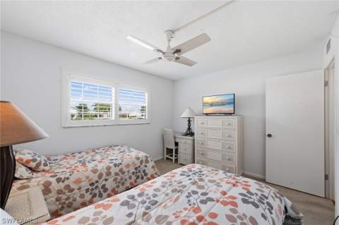 1318 Myerlee Country Club Blvd 3, Fort Myers FL - photo 13 of 34