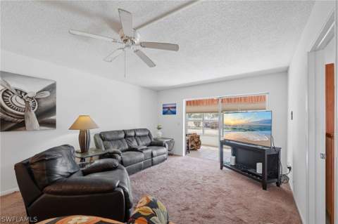 1318 Myerlee Country Club Blvd 3, Fort Myers FL - photo 16 of 34
