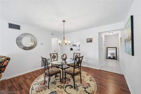 1318 Myerlee Country Club Blvd 3, Fort Myers FL - photo 17 of 34