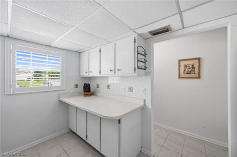 1318 Myerlee Country Club Blvd 3, Fort Myers FL - photo 21 of 34