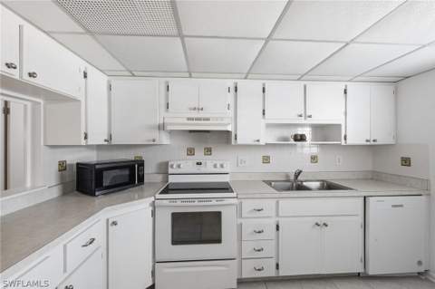 1318 Myerlee Country Club Blvd 3, Fort Myers FL - photo 22 of 34