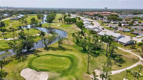 1318 Myerlee Country Club Blvd 3, Fort Myers FL - photo 23 of 34