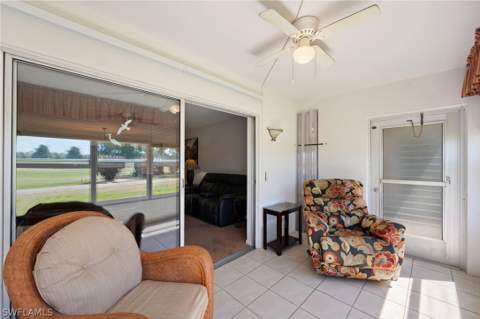 1318 Myerlee Country Club Blvd 3, Fort Myers FL - photo 6 of 34