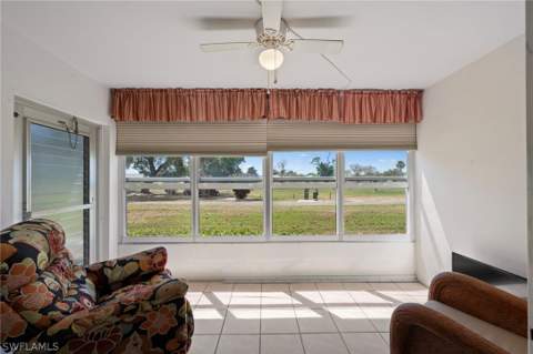 1318 Myerlee Country Club Blvd 3, Fort Myers FL - photo 7 of 34