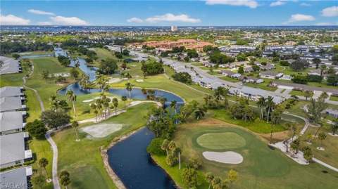 1318 Myerlee Country Club Blvd 3, Fort Myers FL - photo 8 of 34