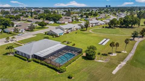 1318 Myerlee Country Club Blvd 3, Fort Myers FL - photo 9 of 34