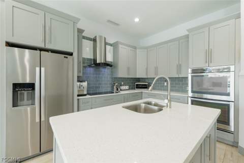 2532 SW 25th Ave, Cape Coral FL - photo 12 of 30