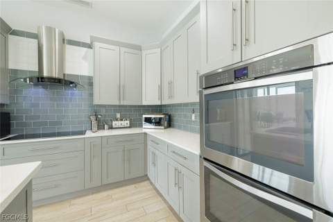 2532 SW 25th Ave, Cape Coral FL - photo 13 of 30