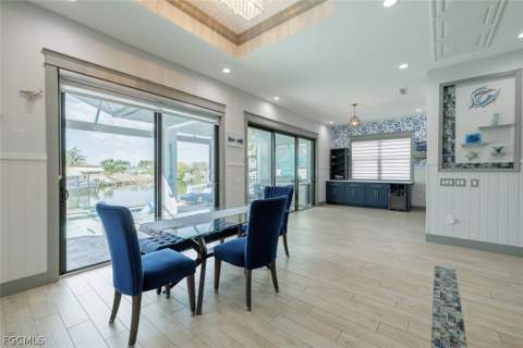 2532 SW 25th Ave, Cape Coral FL - photo 16 of 30
