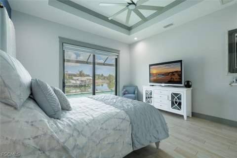 2532 SW 25th Ave, Cape Coral FL - photo 23 of 30
