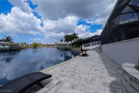 2532 SW 25th Ave, Cape Coral FL - photo 8 of 30