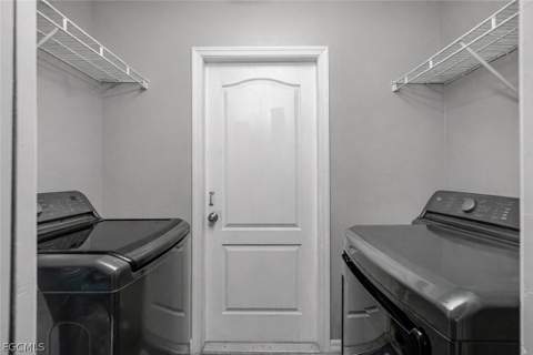 228 NW 29th Ave, Cape Coral FL - photo 10 of 34