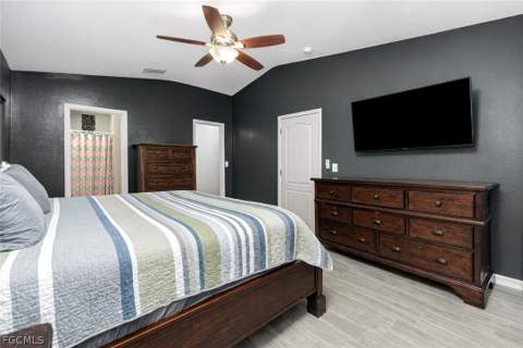 228 NW 29th Ave, Cape Coral FL - photo 12 of 34