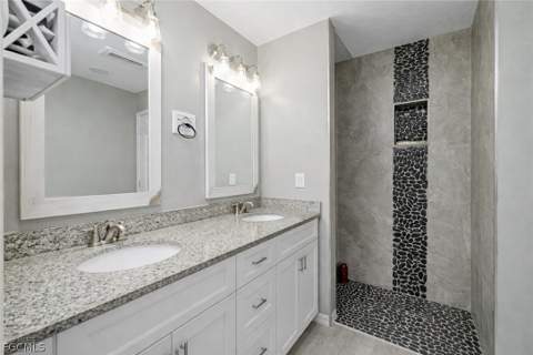 228 NW 29th Ave, Cape Coral FL - photo 14 of 34
