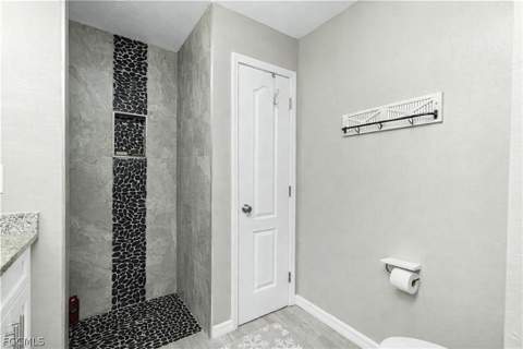 228 NW 29th Ave, Cape Coral FL - photo 15 of 34