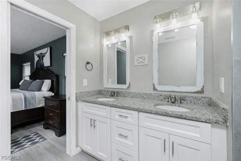 228 NW 29th Ave, Cape Coral FL - photo 16 of 34