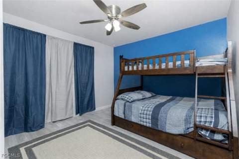 228 NW 29th Ave, Cape Coral FL - photo 17 of 34