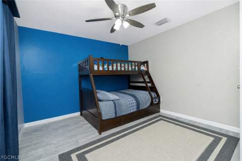 228 NW 29th Ave, Cape Coral FL - photo 18 of 34