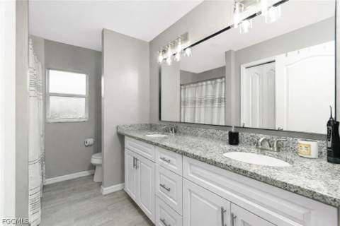 228 NW 29th Ave, Cape Coral FL - photo 20 of 34